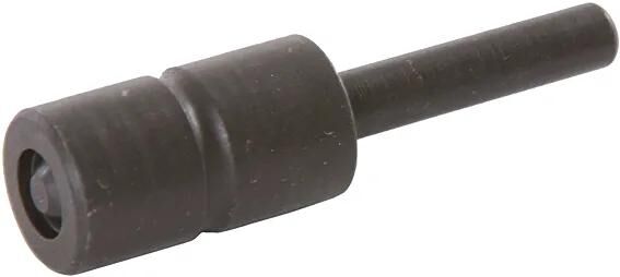 D.I.D Mandrel de remplacement a fait K F.Did HohlNietsch 520-532
