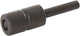 D.I.D Mandrel de remplacement a fait K F.Did HohlNietsch 520-532