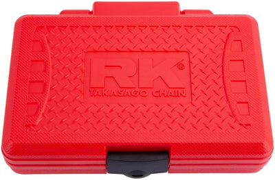 RK Chain Breaker-Nietw. Division 520-525-530