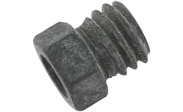 RK Chain Breaker-Nietw. Support de crayon mécanique