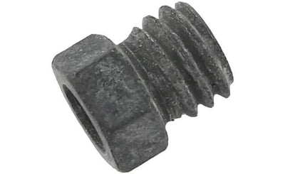 RK Chain Breaker-Nietw. Support de crayon mécanique