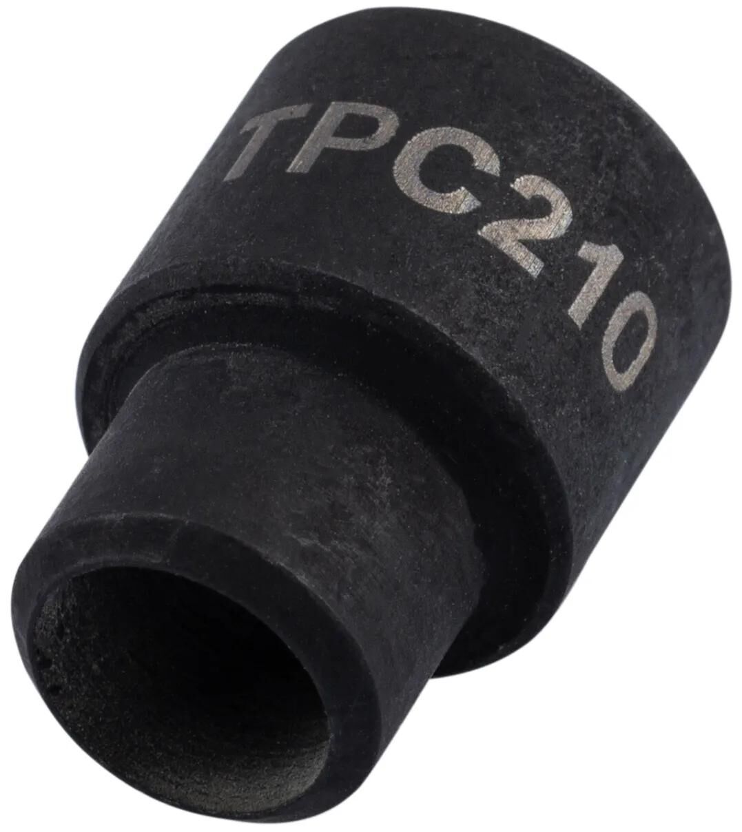 RK Chain Breaker-Nietw. Manche express TPP220