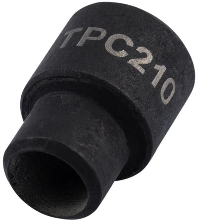 RK Chain Breaker-Nietw. Manche express TPP220