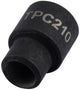 RK Chain Breaker-Nietw. Manche express TPP220