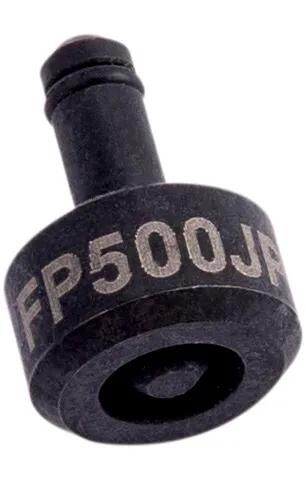 Rk pièces de rechange disjoncteur de chaîne-no. mandrin à rivets 520-532