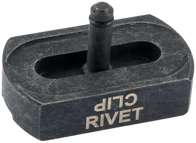 RK Chain Breaker-Nietw. Plaque de presse 520-532
