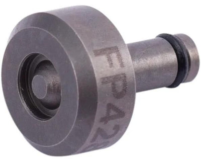 Pièces de rechange Rk uct2100, disjoncteur de chaîne-no. mandrin à rivets 428