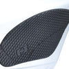 Oxford Tank Pads Silicone Black sur le côté
