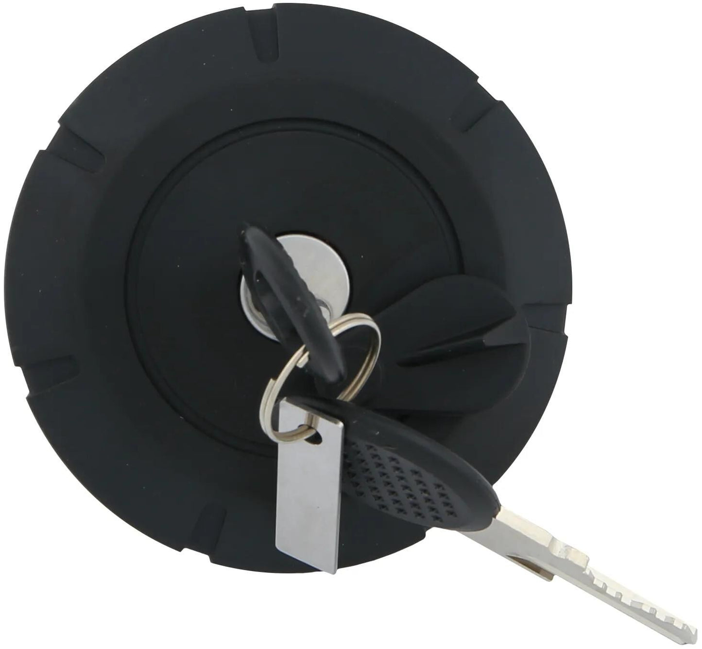 Couvercle de réservoir de bouchon de carburant Vicma verrouillable, m11515