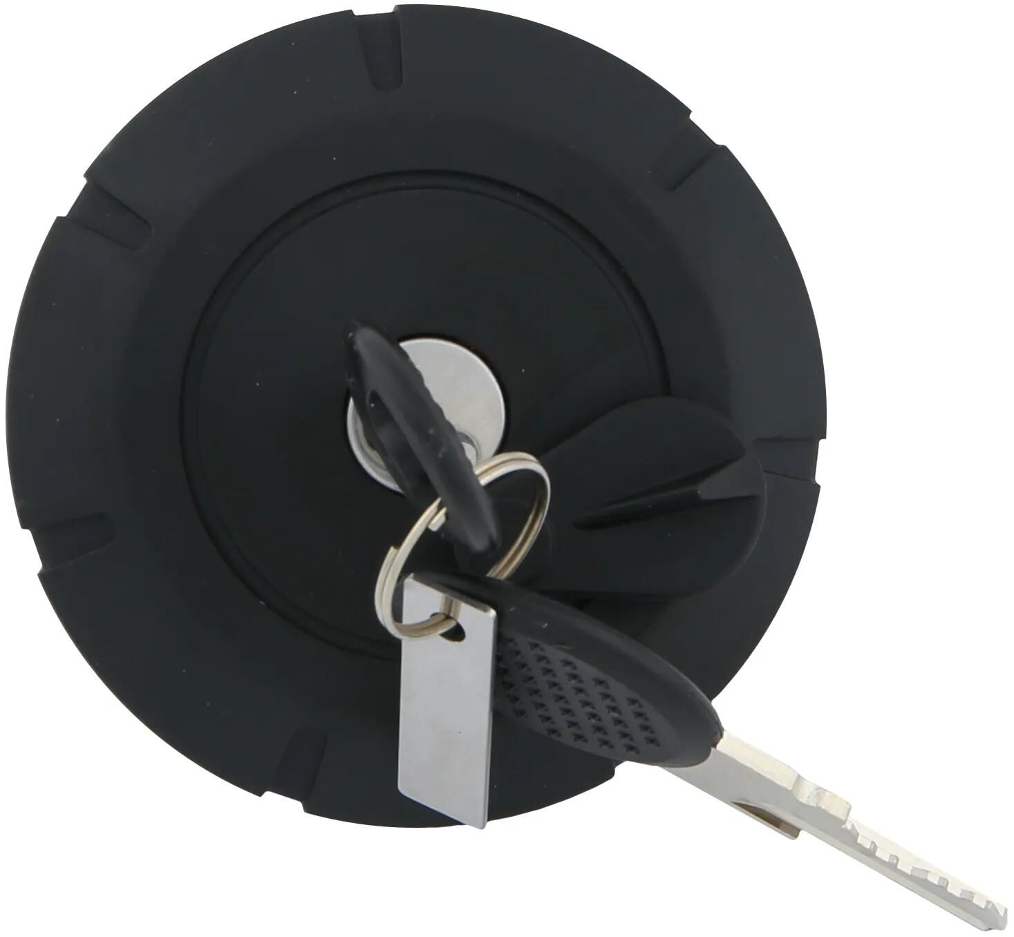 Couvercle de réservoir de bouchon de carburant Vicma verrouillable, m11515