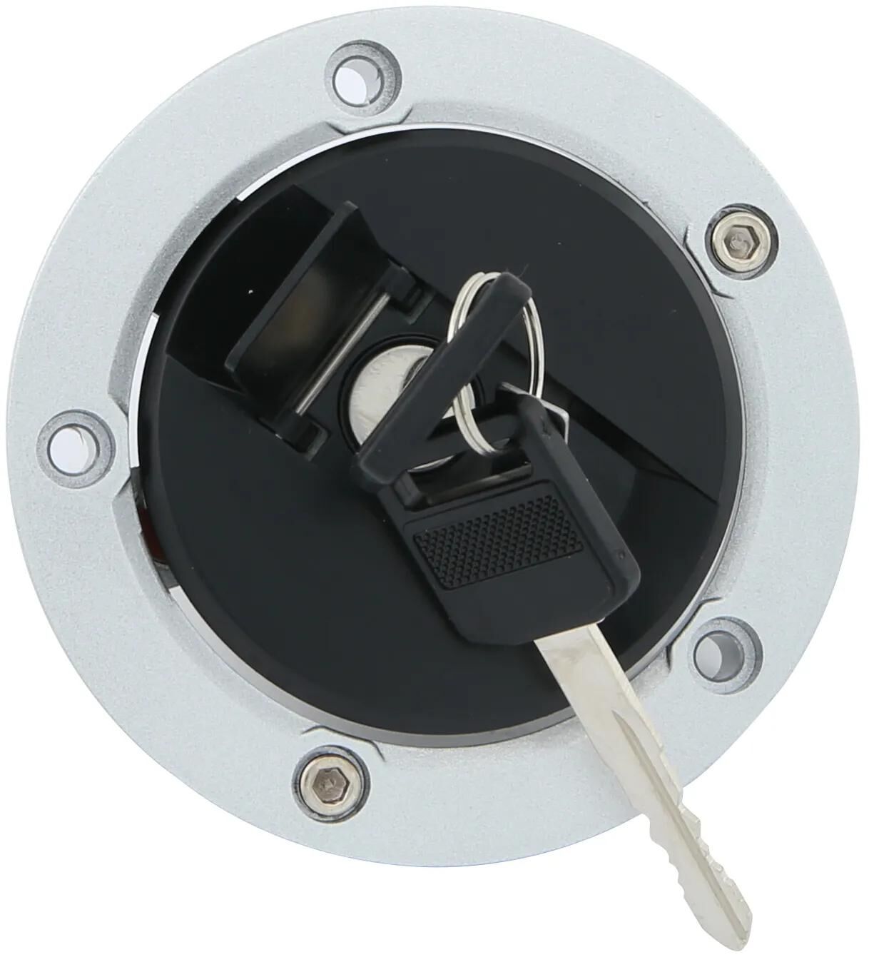 Couvercle de réservoir de bouchon de carburant Vicma verrouillable, m10861