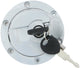 Couvercle de réservoir de bouchon de carburant Vicma verrouillable, m9104
