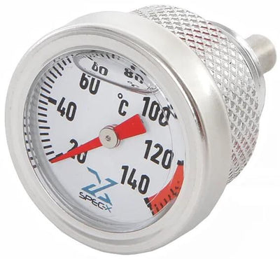 Spec-x oeltemp.display hh00
