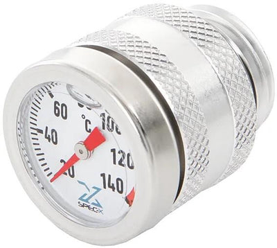 Spec-x oeltemp.display hh23
