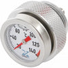 Spec-x oeltemp.display hh28