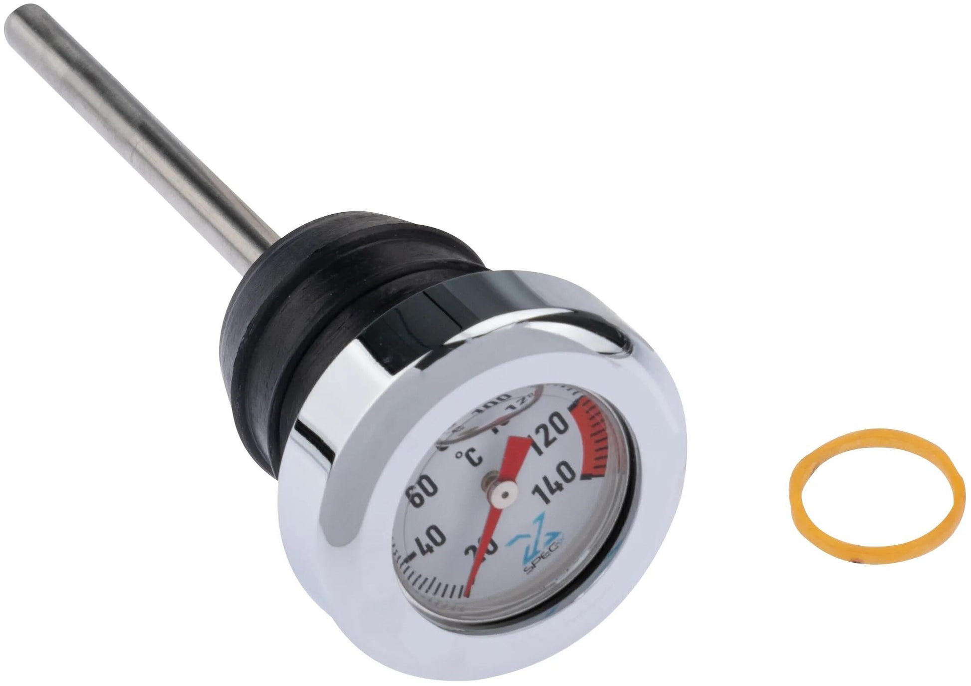 Spec-x oeltemp.display hh42