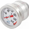Spec-x oeltemp.display hh63