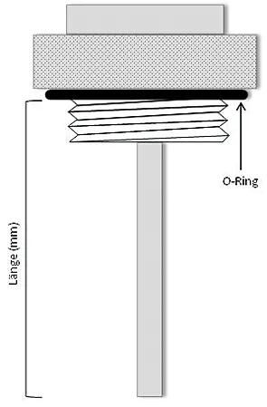 Spec-x oeltemp.display hh73