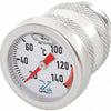 Spec-x oeltemp.display hh91