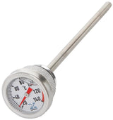 Spec-x oeltemp.display hh48 - afbeelding 2