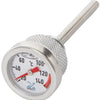 Spec-x oeltemp.display hh139