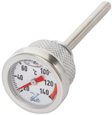 Spec-x oeltemp.display hh139 - afbeelding 2