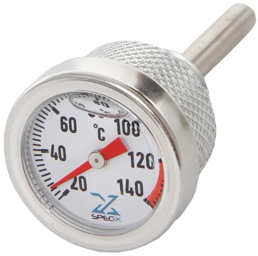 Spec-x oeltemp.display hh131