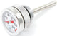 Spec-x oeltemp.anzeiger hh24