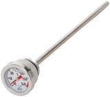 Spec-x oeltemp.display hh154 - afbeelding 2