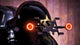 Kellermann Kl Turn Signal Bullet 100 noir