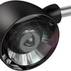Kellermann Kl Turn Signal Bullet 100 noir