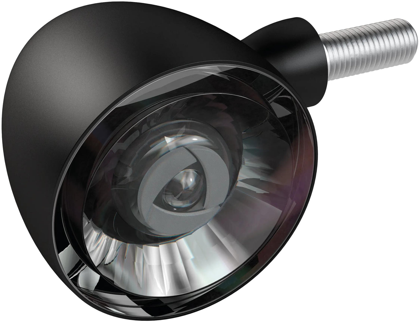 Kellermann Kl Turn Signal Bullet 100 noir