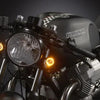 Kellermann Kl Turn Signal Bullet 100 noir