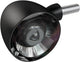 Kellermann Kl Turn Signal Bullet 100 noir