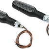 Daytona LED clignotant lumière D-Light Stellar