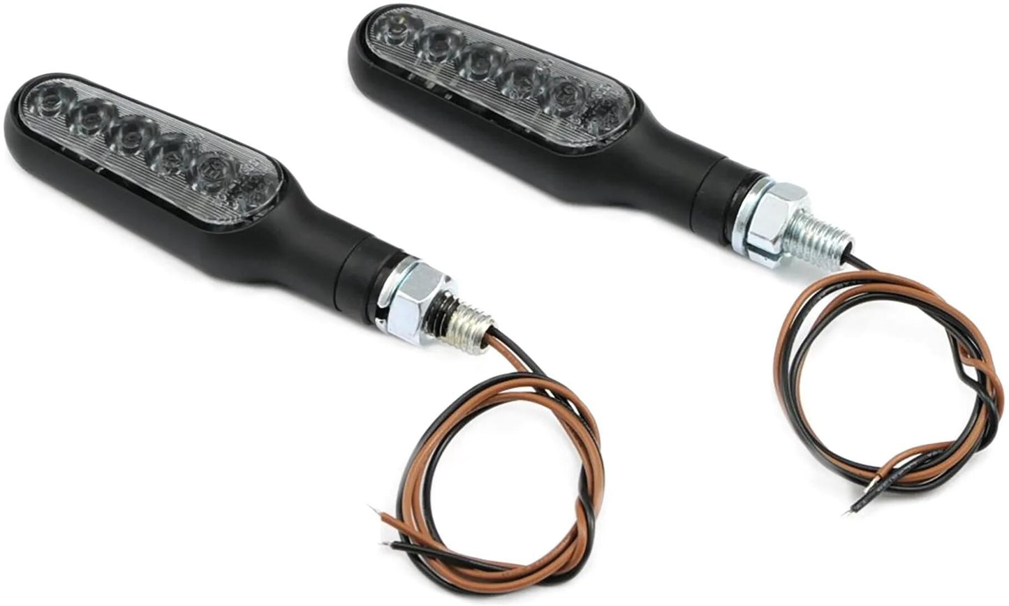 Daytona LED clignotant lumière D-Light Stellar