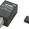 Daytona IC Turn Signal Unit 8p 0. LED HON