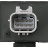 Daytona IC Turn Signal Unit 8p 0. LED HON
