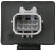 Daytona IC Turn Signal Unit 8p 0. LED HON