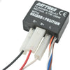 Daytona IC Turn Signal Unit 3p 0. LED Uni
