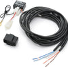 Daytona IC Turn Signal Unit 3p 0. LED Uni