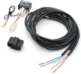 Daytona IC Turn Signal Unit 3p 0. LED Uni - afbeelding 1