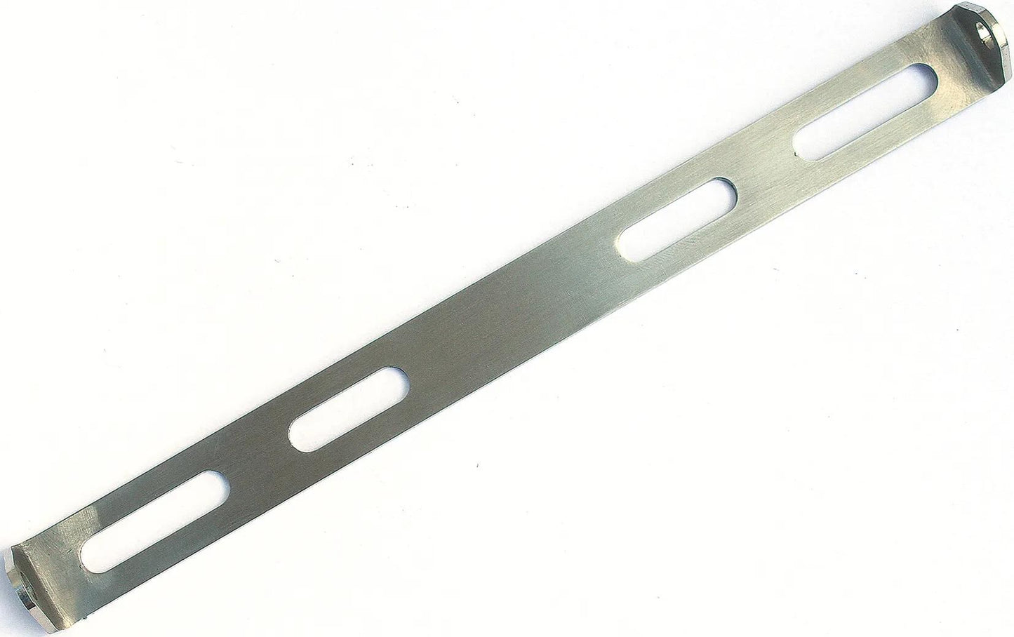 Plaque de montage Kellermann f. Atto 174 mm kl si