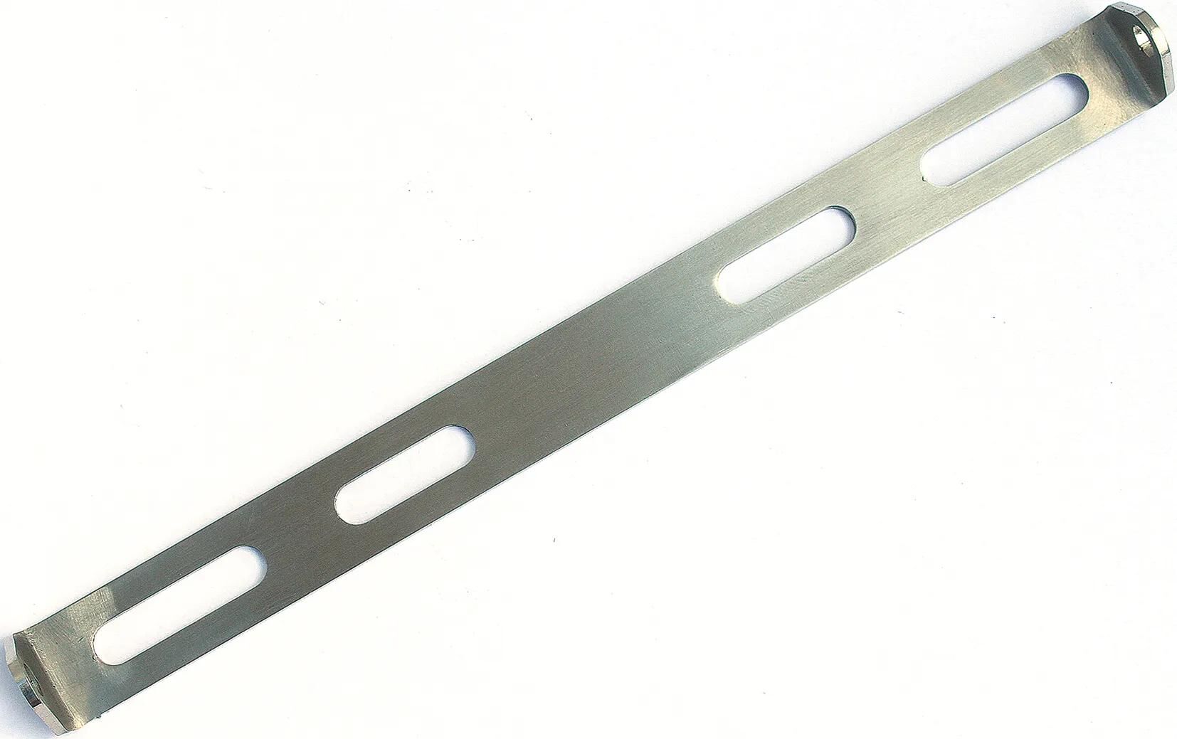 Plaque de montage Kellermann f. Atto 174 mm kl si