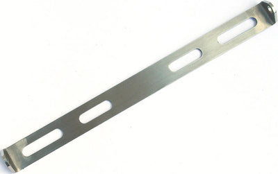 Plaque de montage Kellermann f. Atto 174 mm kl si