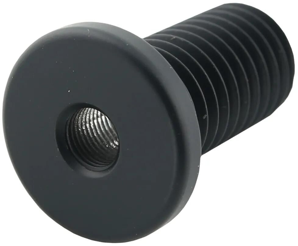 Kellermann fixant rigide f. ATTO SW M10X20 MM CL