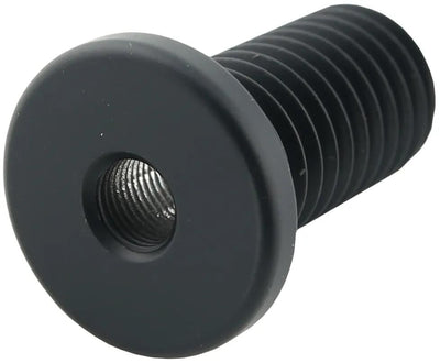 Kellermann fixant rigide f. ATTO SW M10X20 MM CL