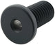 Kellermann fixant rigide f. ATTO SW M10X20 MM CL