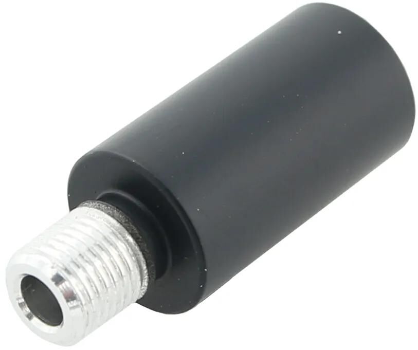 Extensions de Kellermann f. Atto SW 15 mm kl
