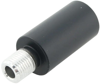 Extensions de Kellermann f. Atto SW 15 mm kl